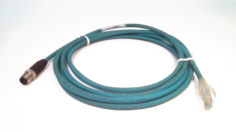 BELDEN 0985 806 103/3M