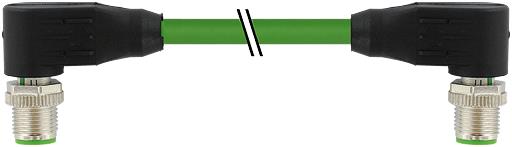 MURR ELEKTRONIK 7000-44561-7931500