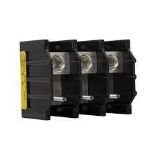 EATON CORPORATION 16378-3