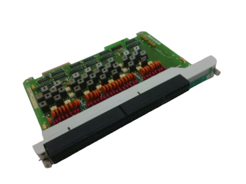 HONEYWELL 621-2175R