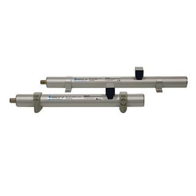 BALLUFF BTL6-P111-M0750-A1-S115