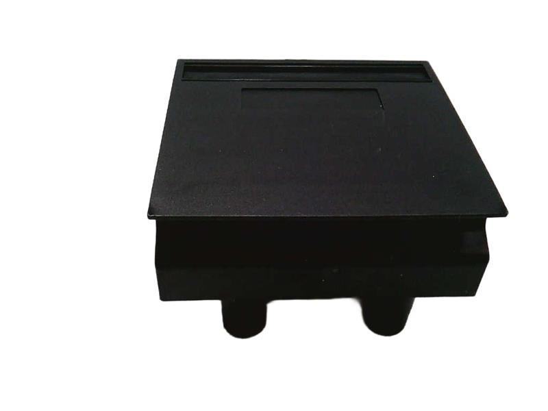 FANUC IC220ACC104