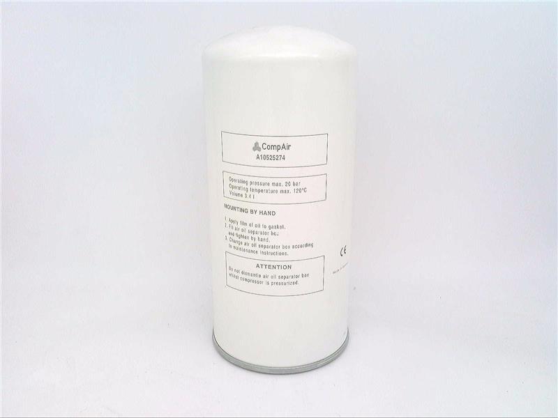 A10525274 by GARDNER DENVER