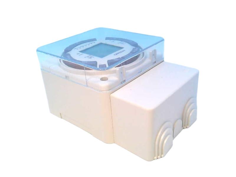 INTERMATIC DIGI42A-24