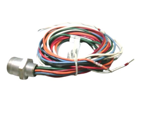 MOLEX 3R2004A20F060