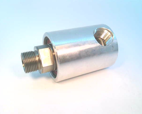 355-021-222 by DEUBLIN