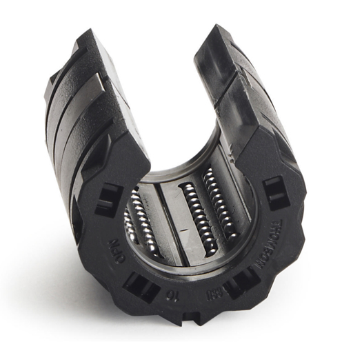 DANAHER MOTION SSU24OPNWW