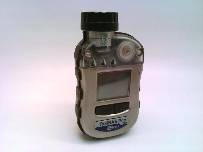 G02-0007-000 by HONEYWELL