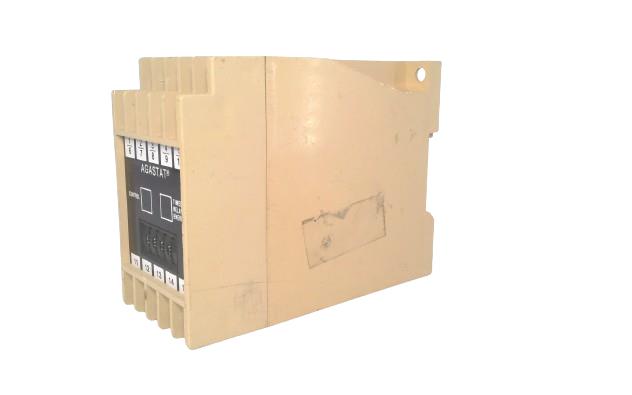 TE CONNECTIVITY DSCXX125S0CXAA