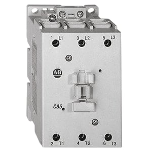 ALLEN BRADLEY 100-C60N00
