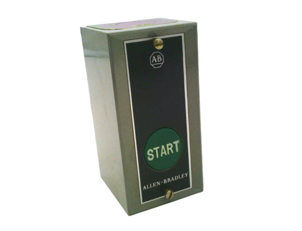 ALLEN BRADLEY 800S-1SB