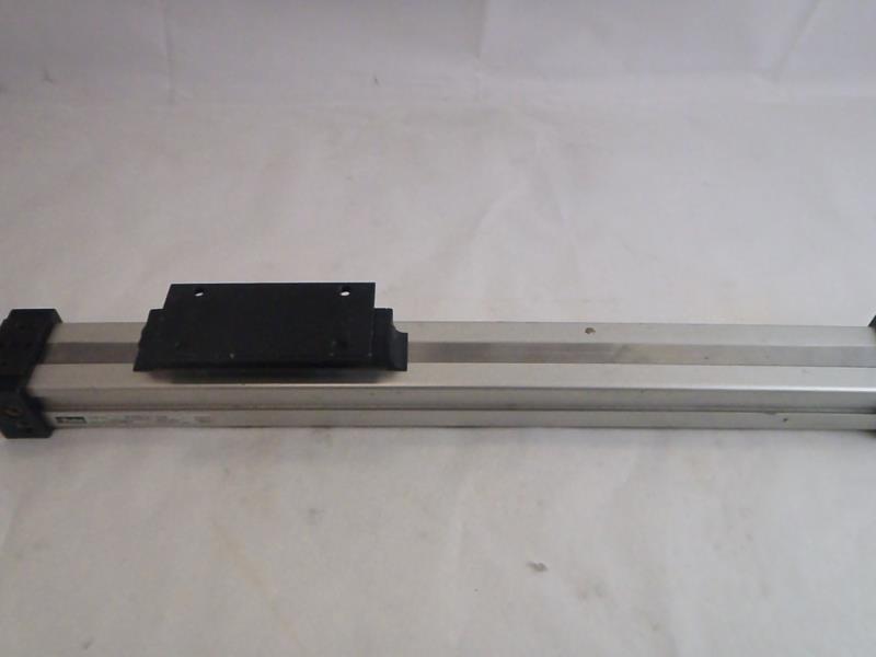 PARKER 25CFMRCTUC012.000