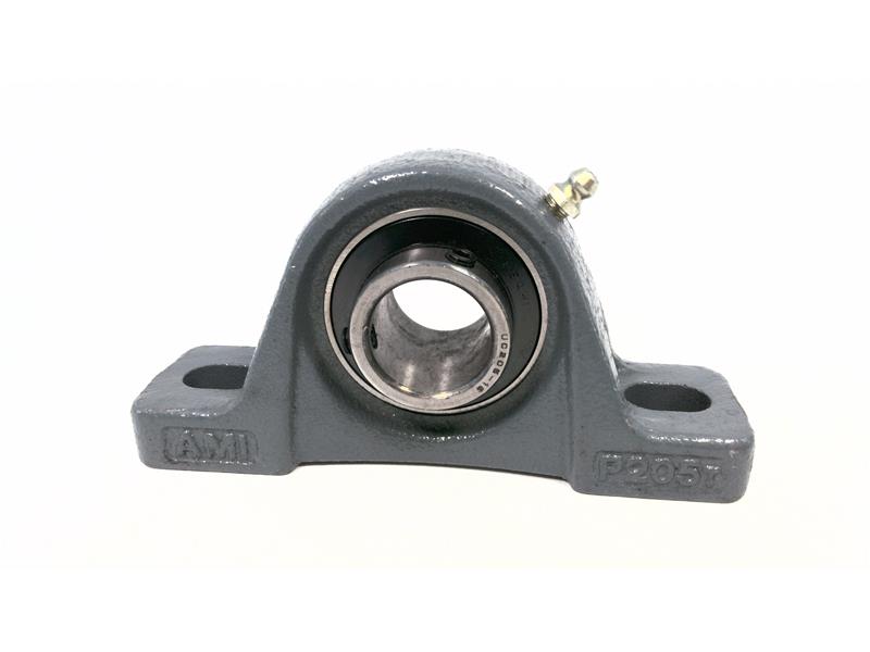 AMI BEARINGS P205T