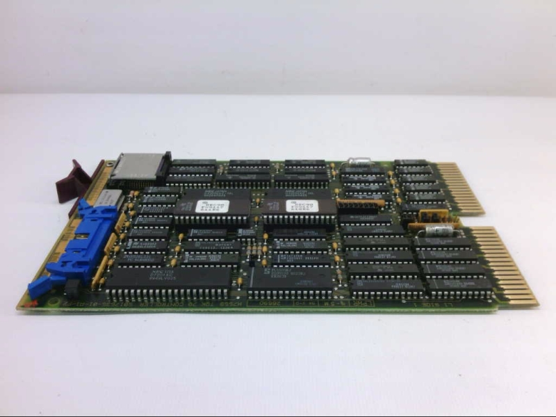 DEC 5017635-01-A1-P2