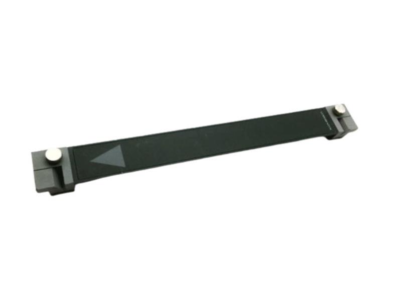 ALLEN BRADLEY 1786-AF