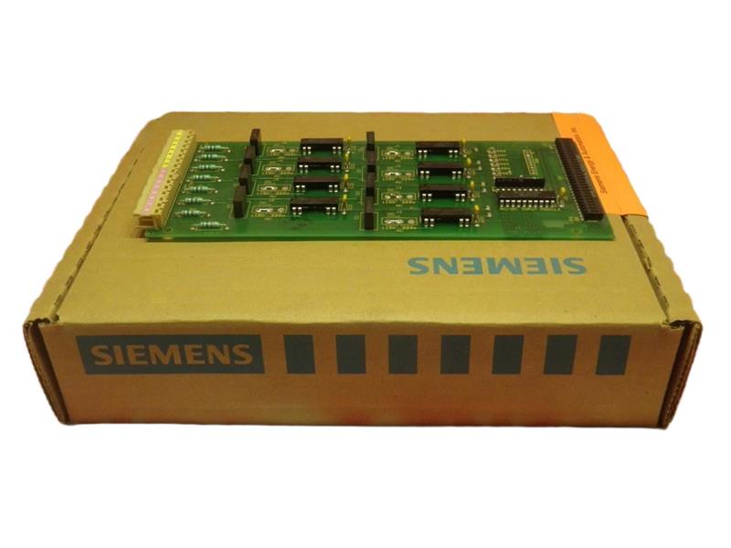 ITDI1 by SIEMENS