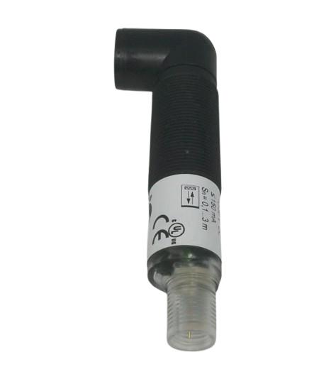 BALLUFF BOS-18K-5-B3-37-S4