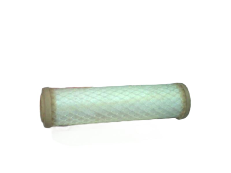 PARKER F701-C3-0772
