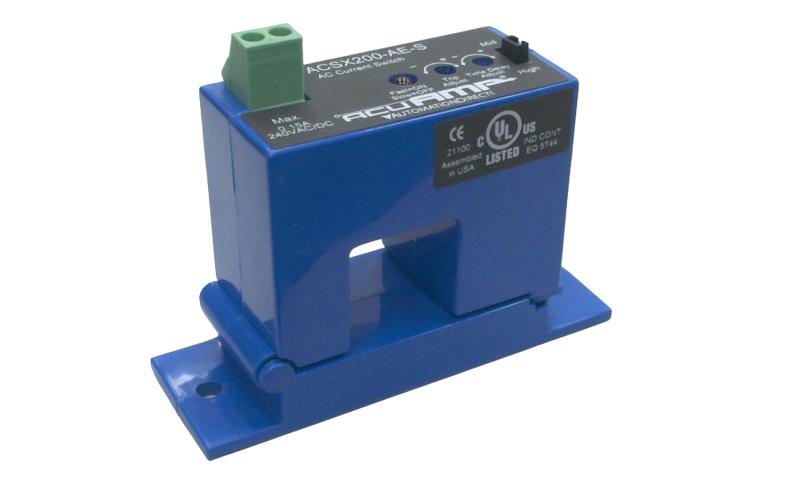 AUTOMATION DIRECT ACSX200-AE-S