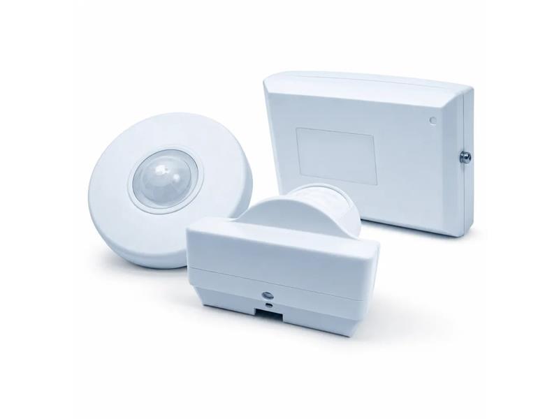 HONEYWELL DTR-D5