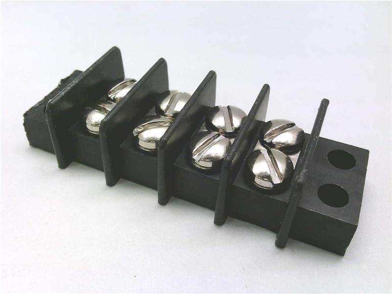 THERMODATA R440001800004000