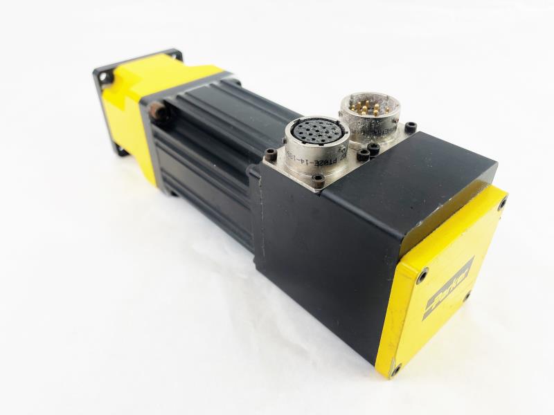 PARKER CM232AE-00603