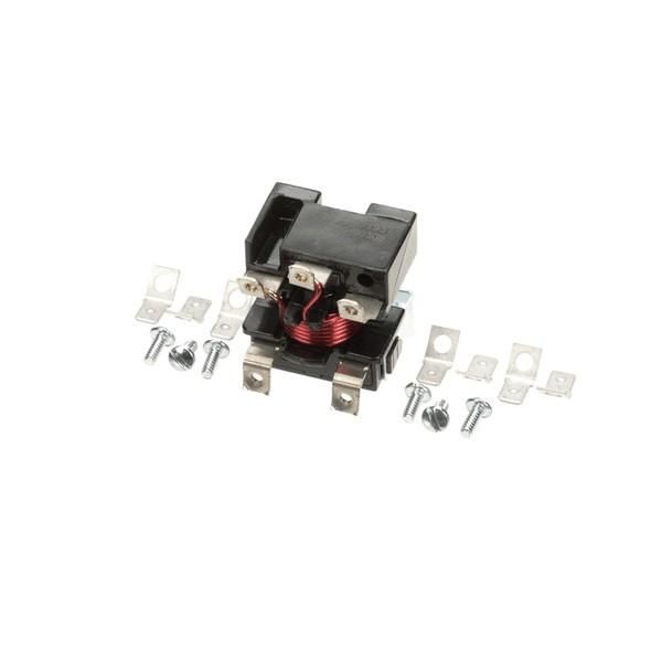 HOSHIZAKI 4A1709-01