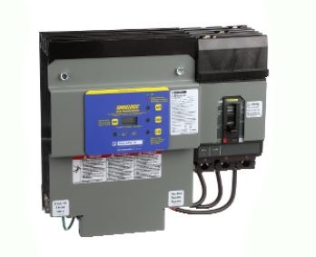 SCHNEIDER ELECTRIC HL4IMA24C1