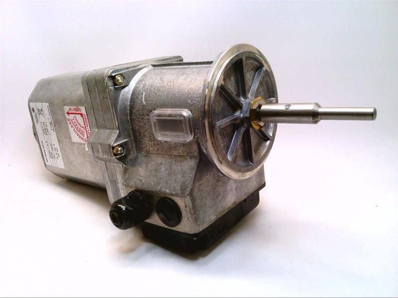 JOHNSON CONTROLS AH-5209-0620