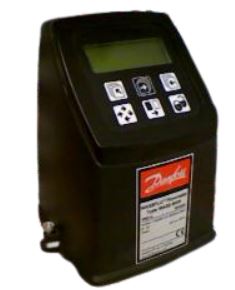 DANFOSS 083H0222