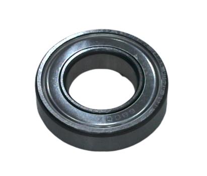 SCHAEFFLER GROUP 61800-2Z