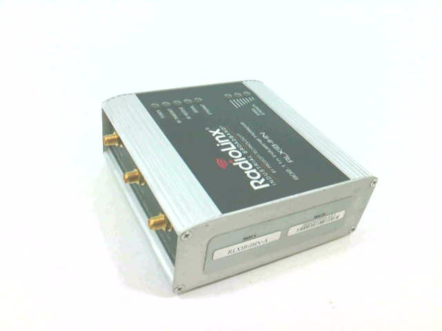 RLXIB-IHN-A by BELDEN