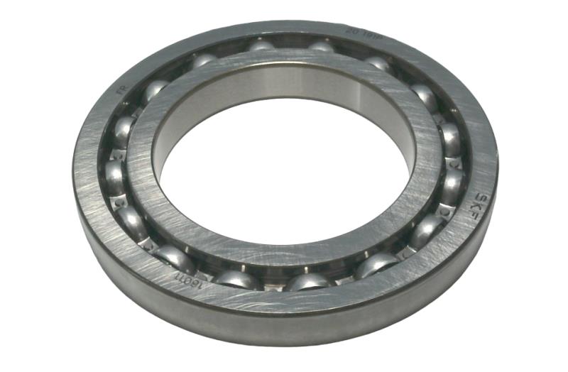 SKF 16011