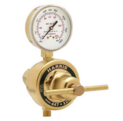 4000582 by LINCOLN ELECTRIC