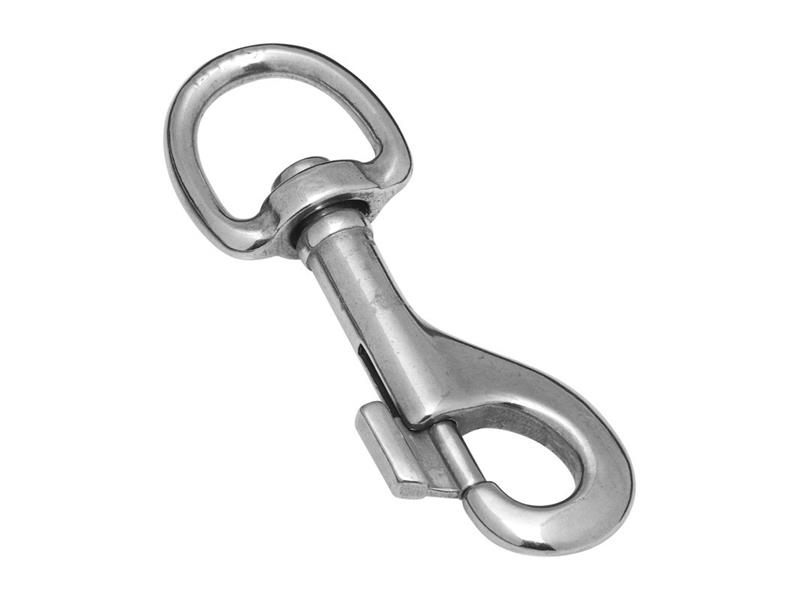 N262-337 by ASSA ABLOY