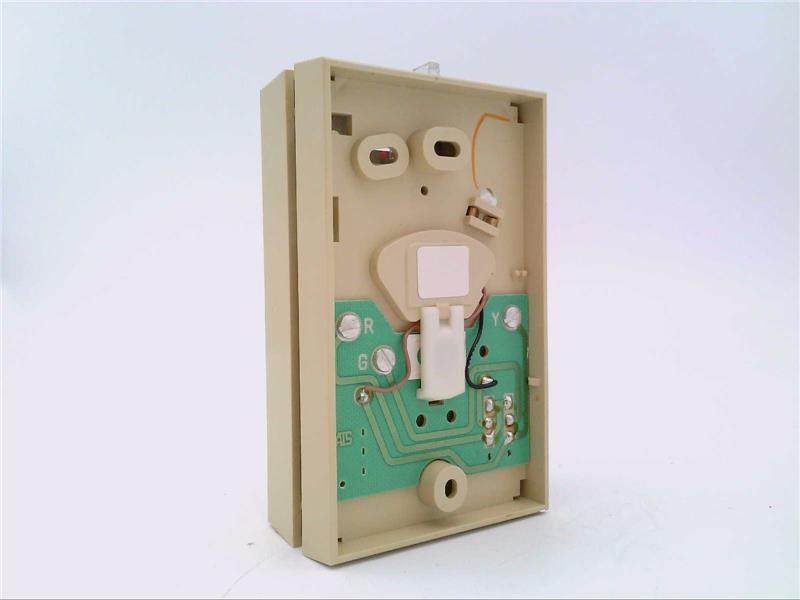 INGERSOLL RAND 3AAT77B1B1