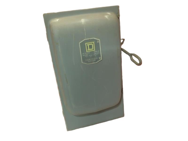 D97414 by SCHNEIDER ELECTRIC