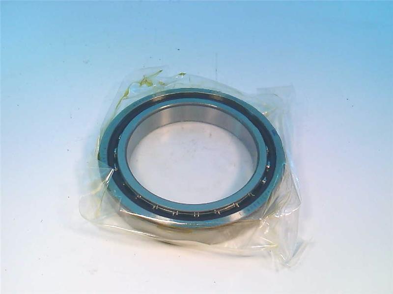 7914A5TRDUMP3 by NSK