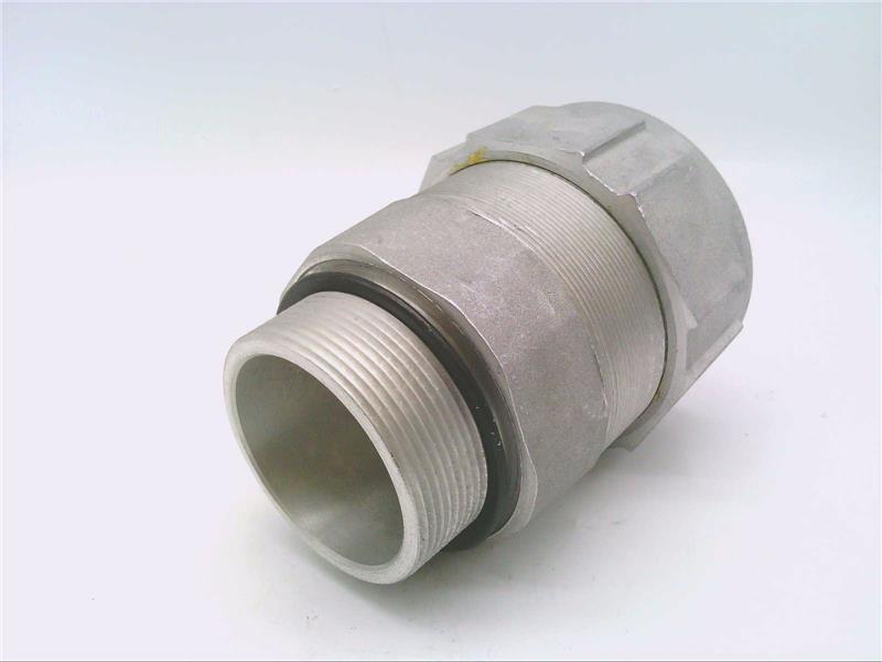 EATON CORPORATION TECK300 20