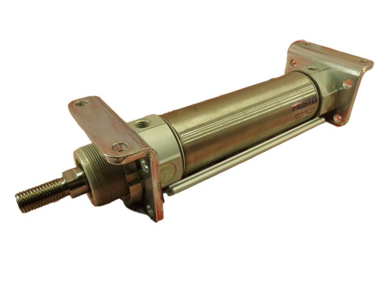 FESTO DSW-50-100-P-A-B