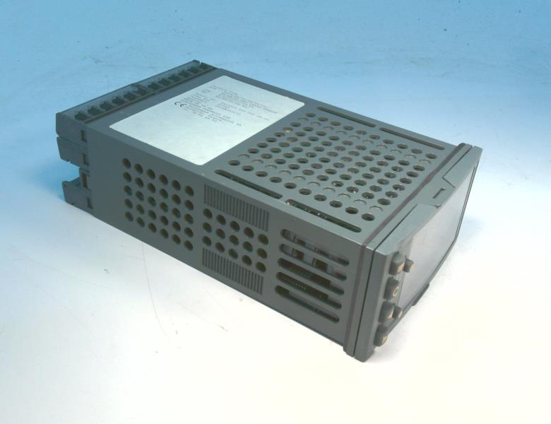 INVENSYS 2408/P4/VH/LH/TP/TP/FH/AM/XX/ENG