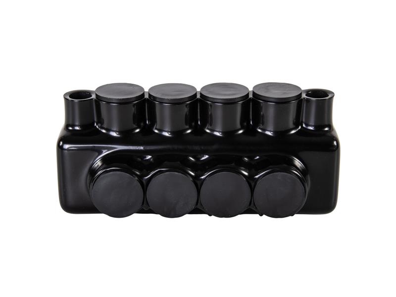 NSI INDUSTRIES IPLMD250-4