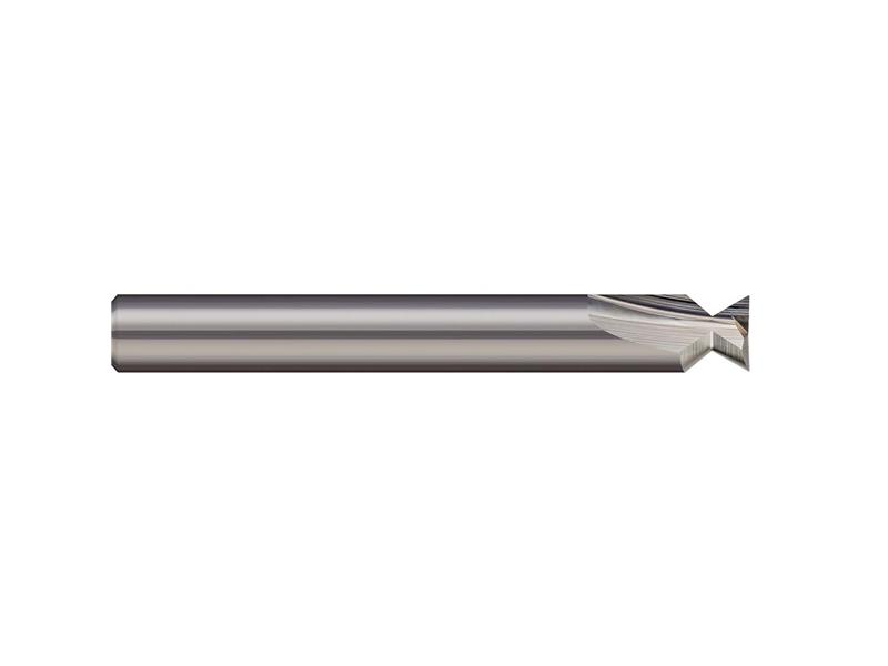HARVEY TOOL 992024