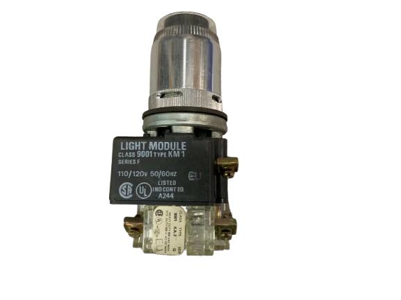 SCHNEIDER ELECTRIC 9001-TP43