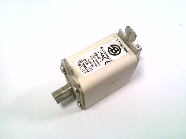 EATON CORPORATION 170M2694