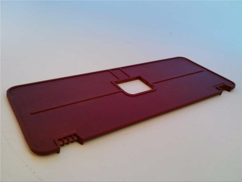 SCHNEIDER ELECTRIC AB1 CT1