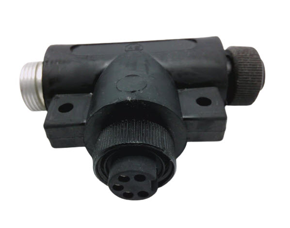 ALLEN BRADLEY 1485P-P1N5-MN5L1