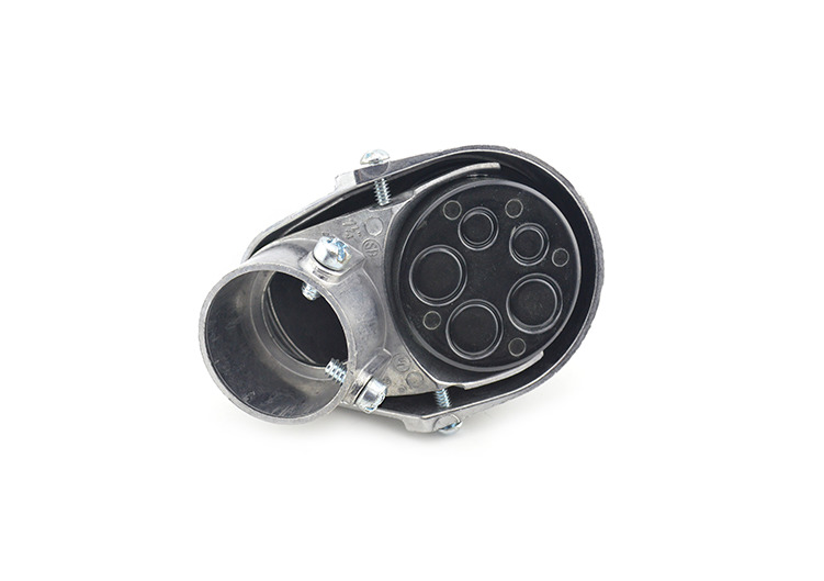 1254-S by NSI INDUSTRIES