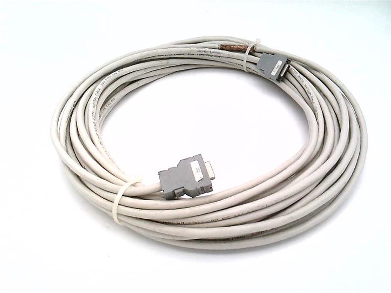 INTERCON INC 44C741074-007R01