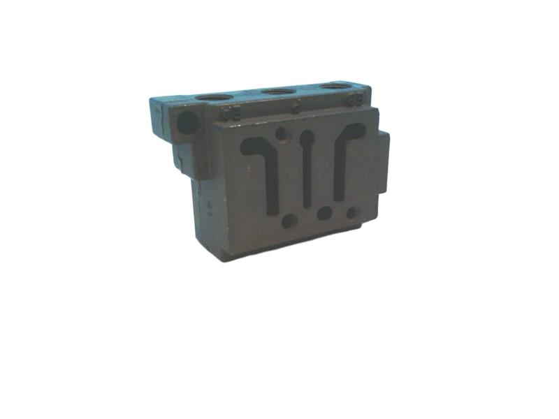 ASCO 103-165